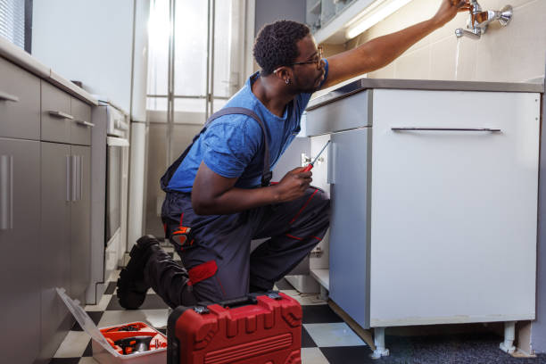Best Boilers & Radiators  in East Dundee, IL