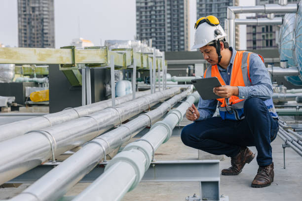 Reliable East Dundee, IL Plumbing Solutions
