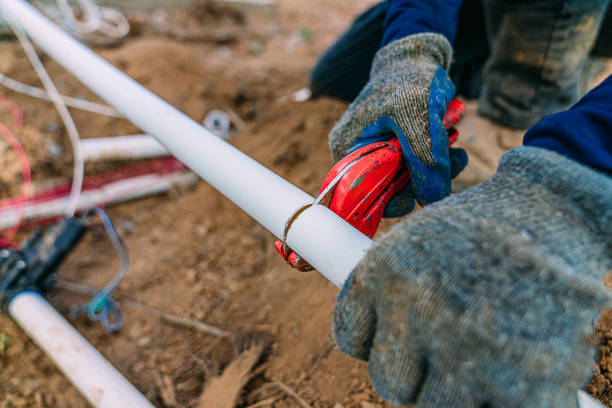 Best Septic Systems  in East Dundee, IL