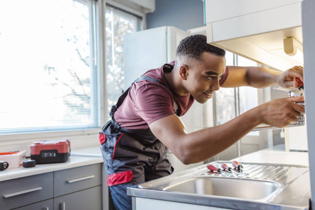 Best Affordable Plumber Near Me  in East Dundee, IL